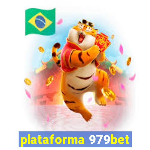 plataforma 979bet